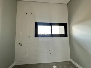 Casa geminada com 3 dormitórios, foto 23