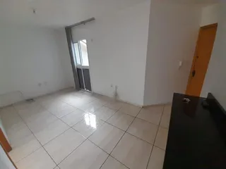Apartamento com 1 dormitório, foto 3