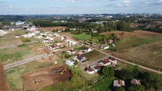 Terreno, foto 8