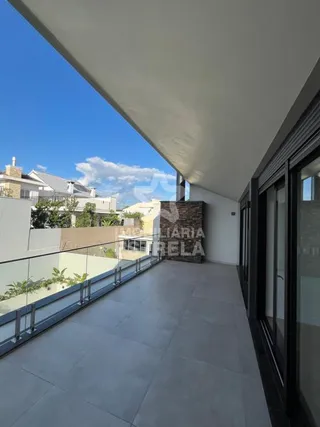 Casa com 3 dormitórios, foto 20