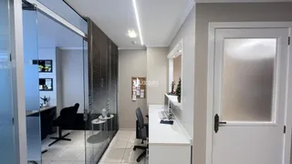 Sala comercial, foto 8