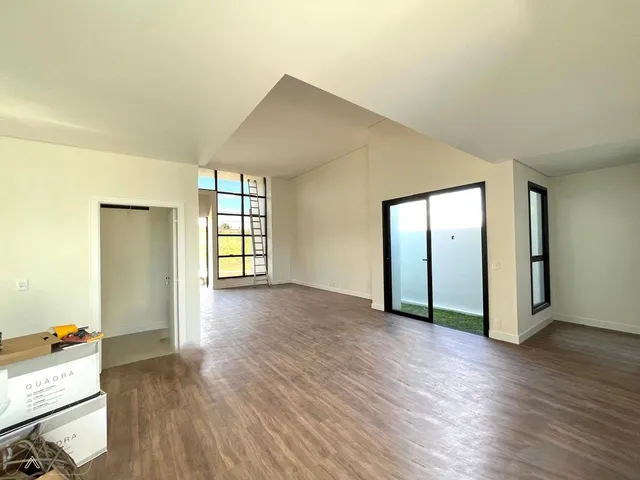 Casa com 3 dormitórios, foto 4