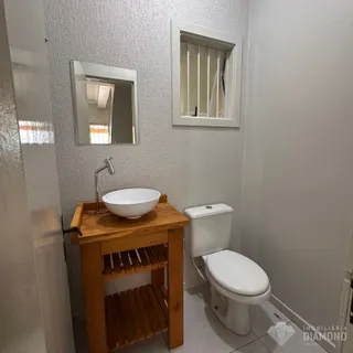 Sobrado com 2 dormitórios, foto 5