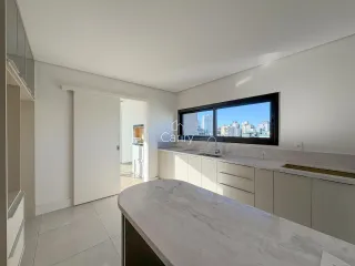 Apartamento com 3 dormitórios, foto 6