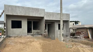 Casa geminada com 2 dormitórios, foto 1