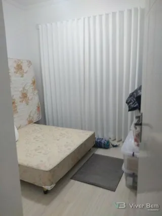 Sobrado com 3 dormitórios, foto 19