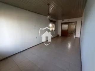 Casa com 3 dormitórios, foto 6