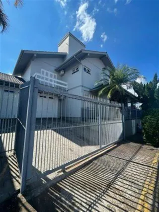 Casa com 3 dormitórios, foto 2