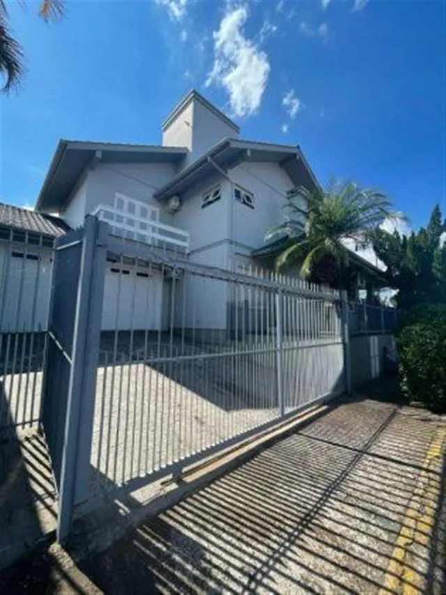 Casa com 3 dormitórios, foto 2