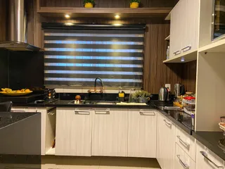 Casa com 3 dormitórios, foto 8