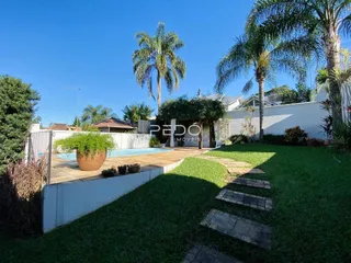 Casa com 3 dormitórios, foto 23