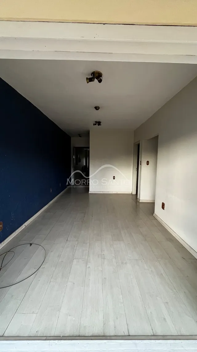 Apartamento com 3 dormitórios, foto 3
