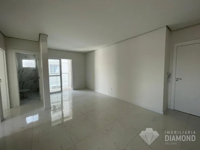 Apartamento com 2 dormitórios, foto 2