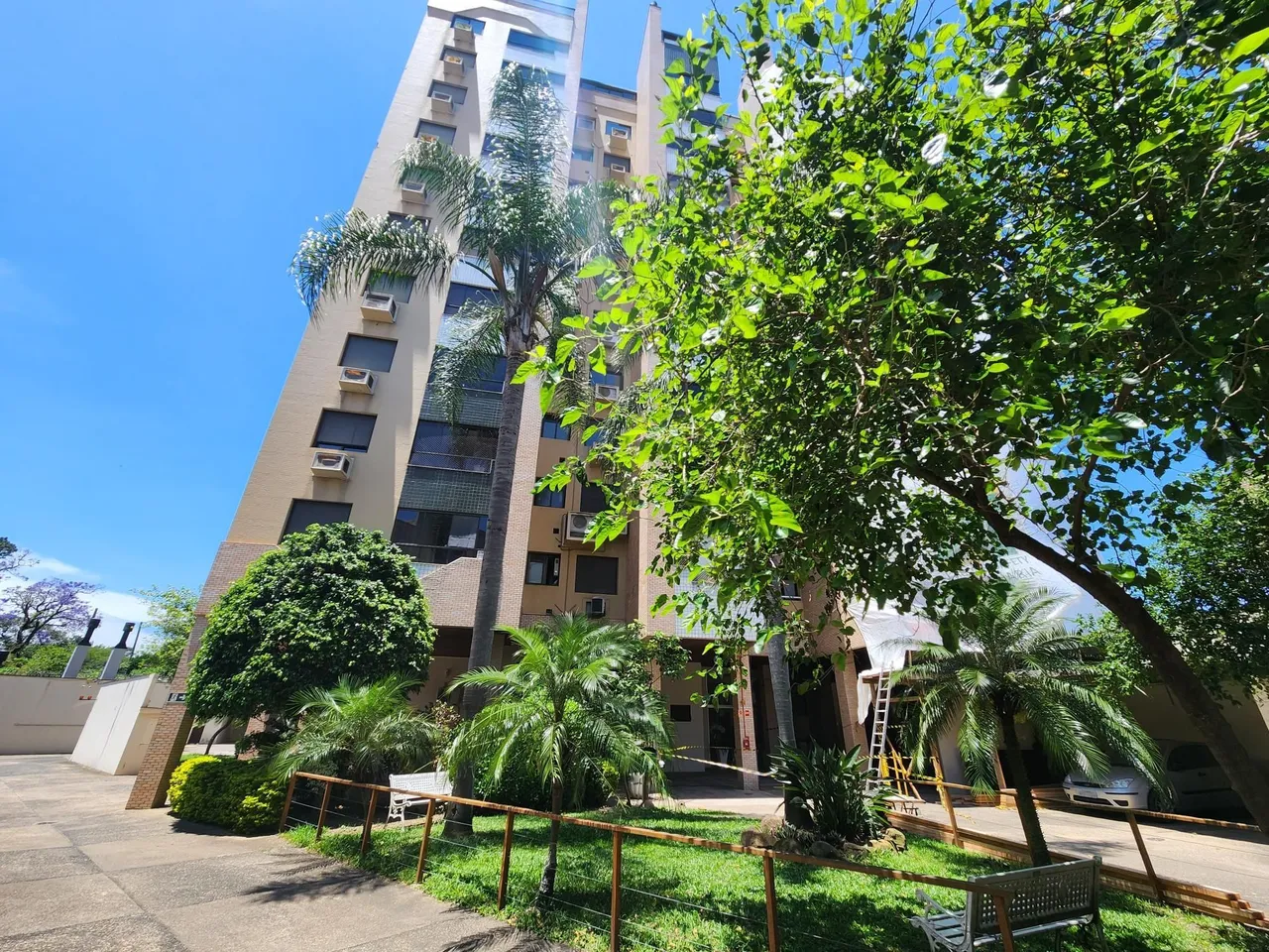 Apartamento com 2 dormitórios, foto 1