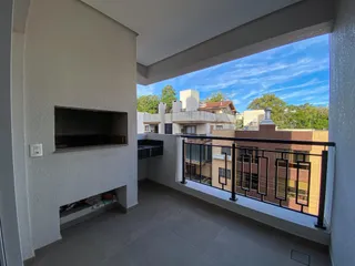 Apartamento com 2 dormitórios, foto 10