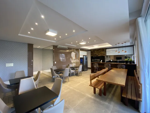 Apartamento com 2 dormitórios, foto 3