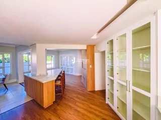 Casa com 3 dormitórios, foto 15