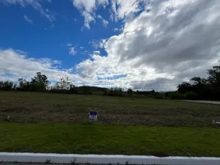 Terreno, foto 10