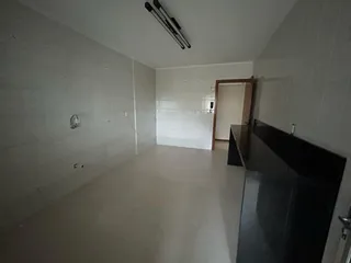 Apartamento com 3 dormitórios, foto 14