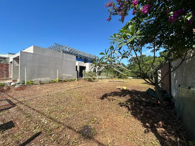 Terreno, foto 2
