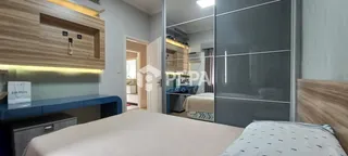 Casa com 5 dormitórios, foto 21