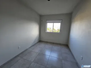 Apartamento com 2 dormitórios, foto 6