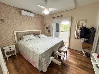 Casa com 3 dormitórios, foto 13