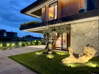 Casa com 6 dormitórios, foto 52