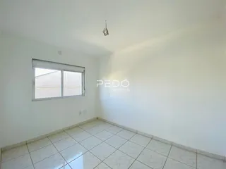 Apartamento com 2 dormitórios, foto 12