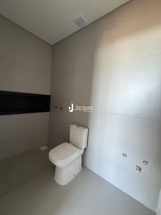 Apartamento com 1 dormitório, foto 19