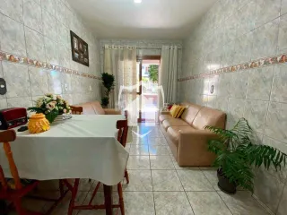 Casa com 5 dormitórios, foto 7