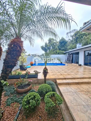 Casa com 3 dormitórios, foto 23