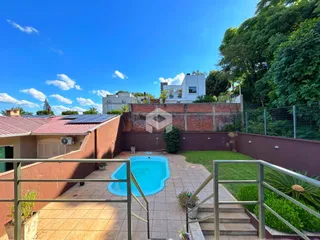 Casa com 3 dormitórios, foto 23