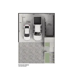 Casa com 3 dormitórios, foto 22