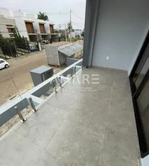 Sobrado com 3 dormitórios, foto 9