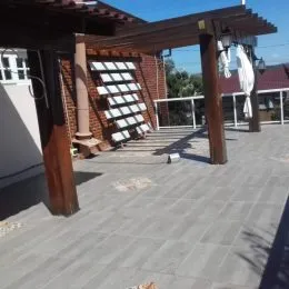 Casa com 3 dormitórios, foto 25