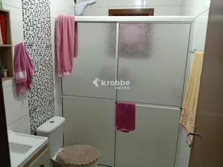 Casa com 2 dormitórios, foto 6