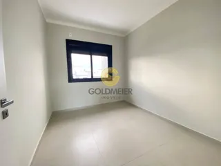 Sobrado com 2 dormitórios, foto 7