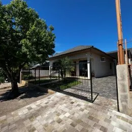 Casa com 3 dormitórios, foto 19