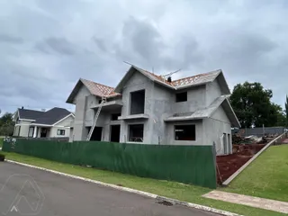 Casa com 3 dormitórios, foto 5