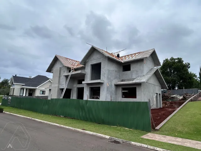 Casa com 3 dormitórios, foto 5