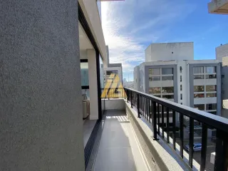 Apartamento com 2 dormitórios, foto 67