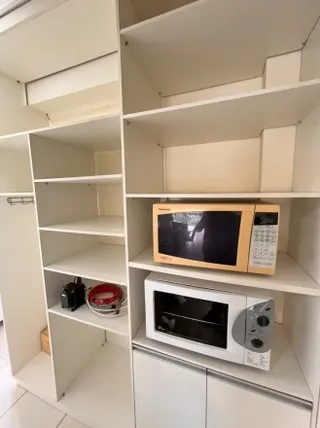 Apartamento com 2 dormitórios, foto 16