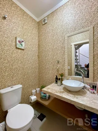 Sobrado com 3 dormitórios, foto 6