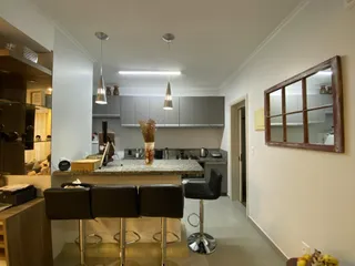 Sobrado com 3 dormitórios, foto 4