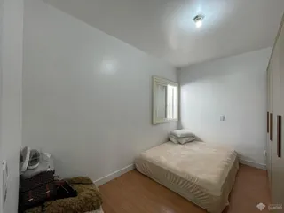 Casa com 3 dormitórios, foto 8