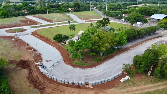 Terreno, foto 3