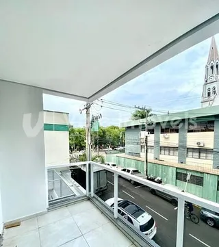Apartamento com 3 dormitórios, foto 18