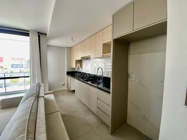 Apartamento com 2 dormitórios, foto 2