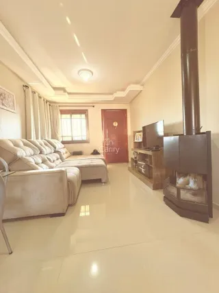 Casa com 2 dormitórios, foto 1